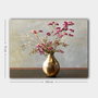 Wallity Lienzo decorativo multicolor 70 x 100 cm